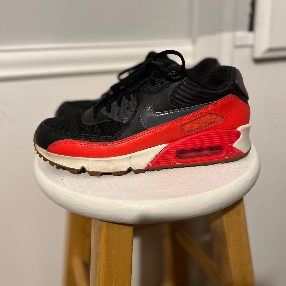 Nike Air max 8.5